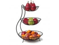 featured-deals