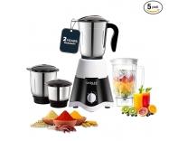 featured-deals