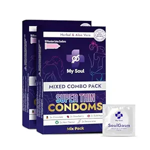 featured-deals