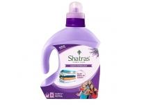 featured-deals