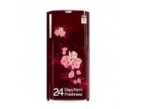 featured-deals