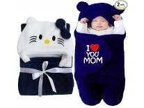 featured-deals