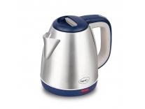 featured-deals