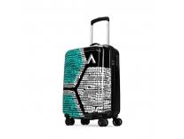 featured-deals