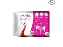 featured-deals