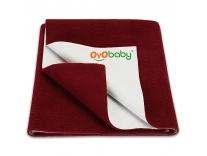 featured-deals