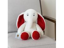 featured-deals