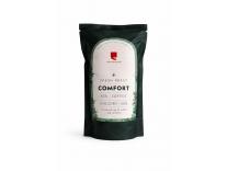 Cafe Coffee Day Comfort 65% Coffee 35% Chicory - 200Gm | Medium To Dark Roast | South Indian Filter Coffee | Fresh From Chikmagalur Factory, Pack of 1 Rs.162 @ Amazon