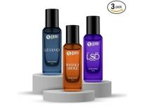 featured-deals