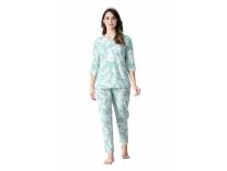 featured-deals