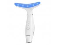featured-deals