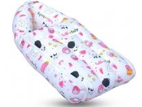 featured-deals