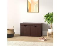 featured-deals