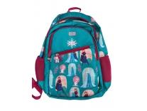featured-deals