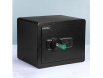 featured-deals
