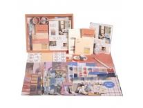 featured-deals