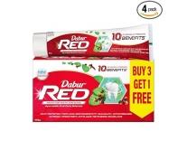 featured-deals
