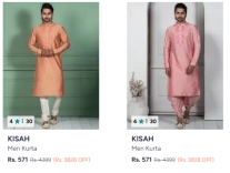featured-deals