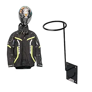 featured-deals