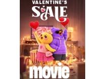 featured-deals