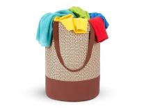 featured-deals