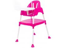 featured-deals