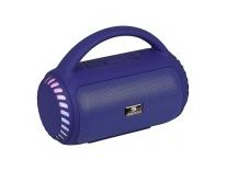 featured-deals