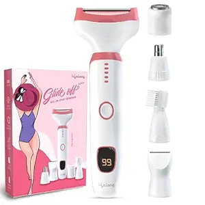 featured-deals