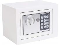 featured-deals