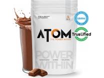 featured-deals