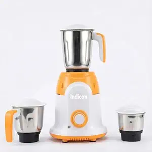 featured-deals