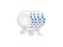 featured-deals