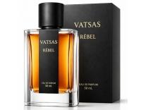 featured-deals