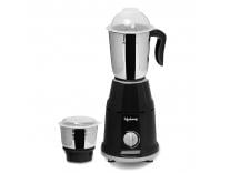 featured-deals