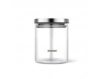 featured-deals