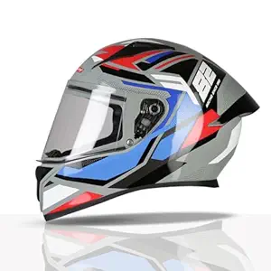 featured-deals