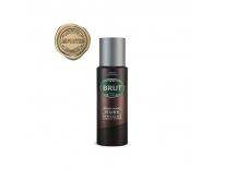 featured-deals