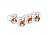 featured-deals