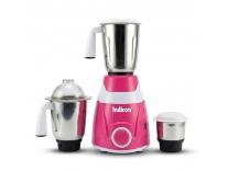 featured-deals