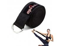 featured-deals