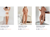 featured-deals