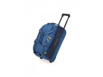 featured-deals
