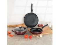featured-deals