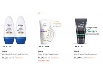 featured-deals