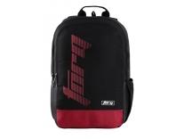 featured-deals