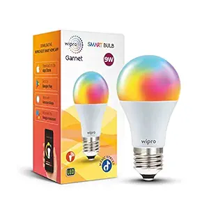 featured-deals