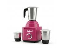 featured-deals