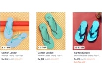 India Free Stuff