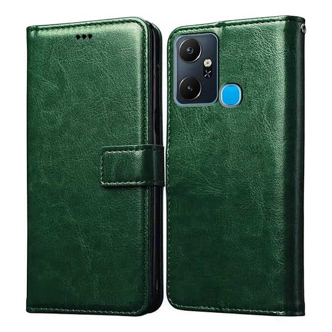 featured-deals