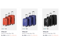 featured-deals